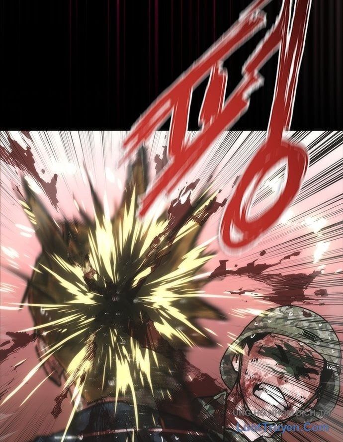 Mạt Thế Zombie 82-08 Chap 86 - Next Chap 87