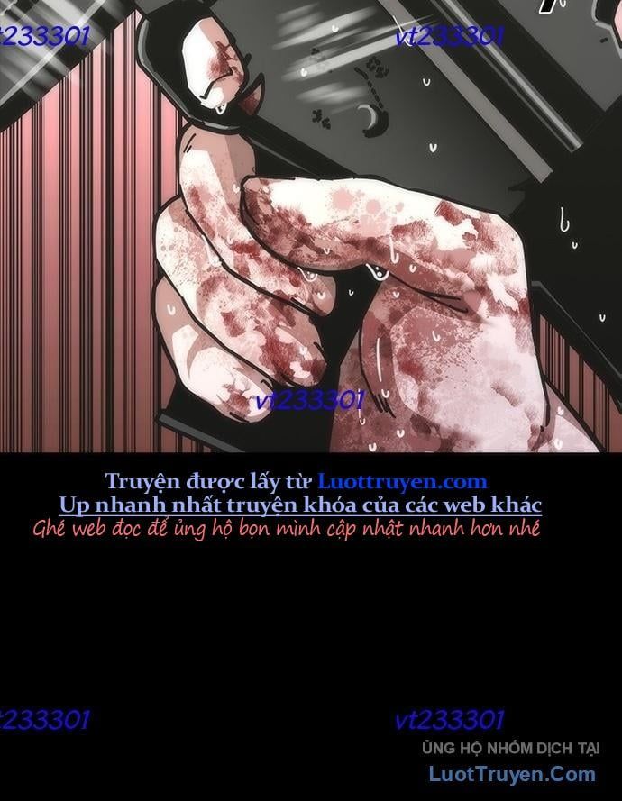 Mạt Thế Zombie 82-08 Chap 86 - Next Chap 87