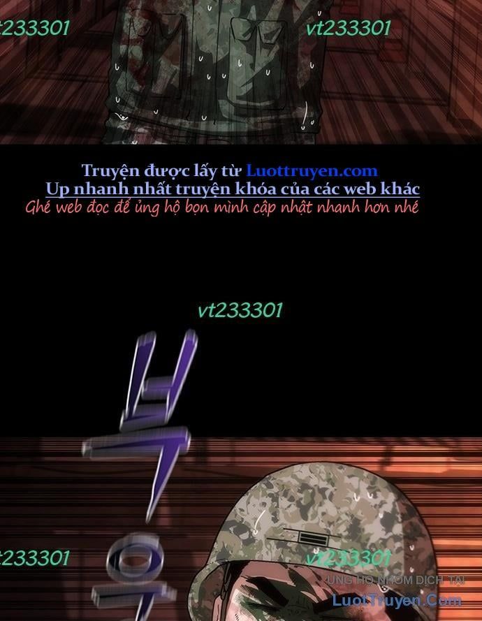 Mạt Thế Zombie 82-08 Chap 86 - Next Chap 87