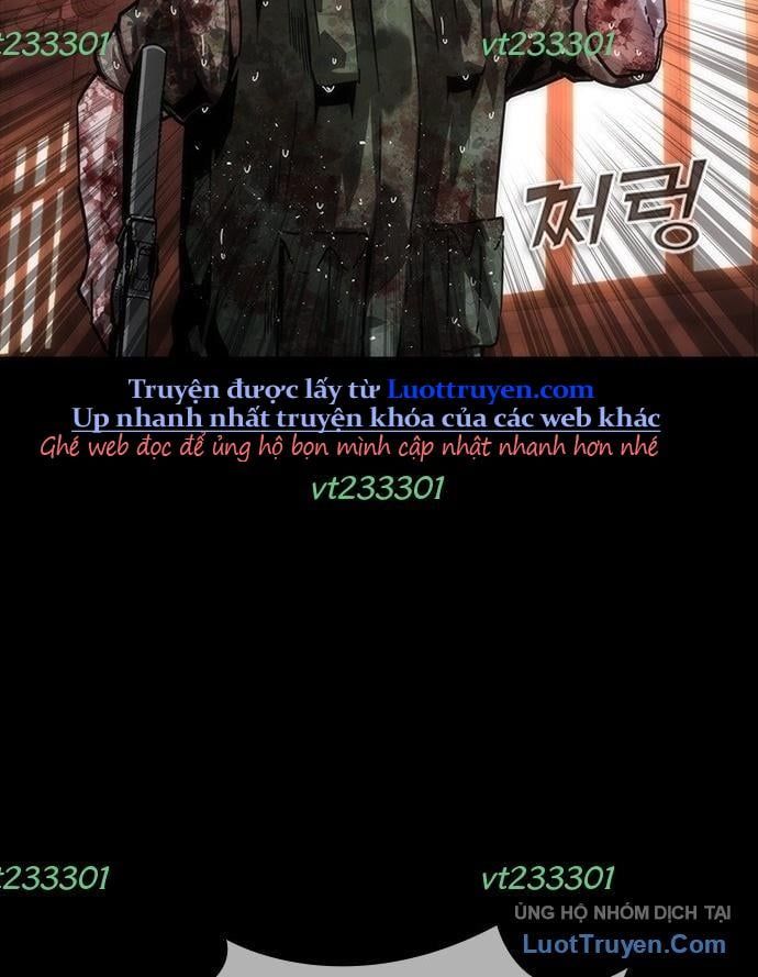 Mạt Thế Zombie 82-08 Chap 86 - Next Chap 87