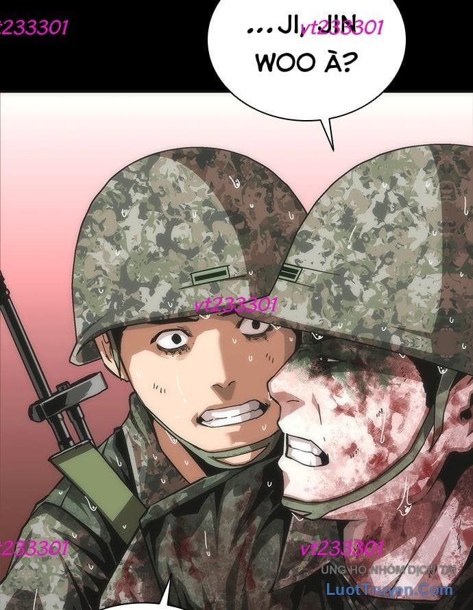 Mạt Thế Zombie 82-08 Chap 86 - Next Chap 87