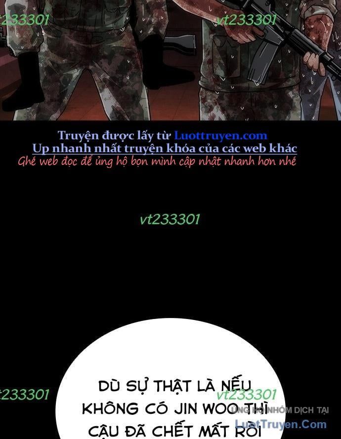 Mạt Thế Zombie 82-08 Chap 86 - Next Chap 87