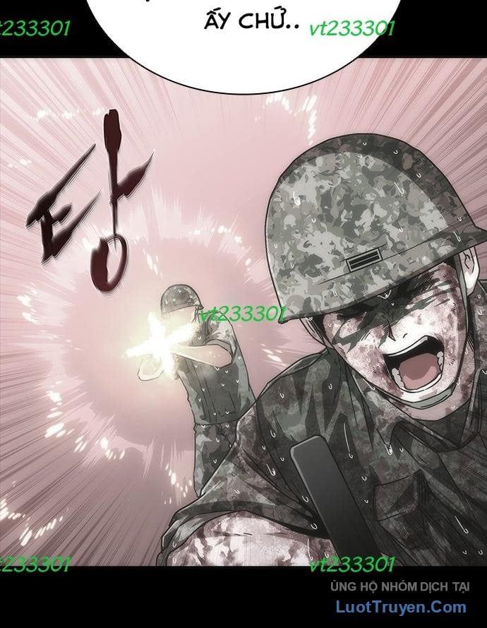 Mạt Thế Zombie 82-08 Chap 86 - Next Chap 87