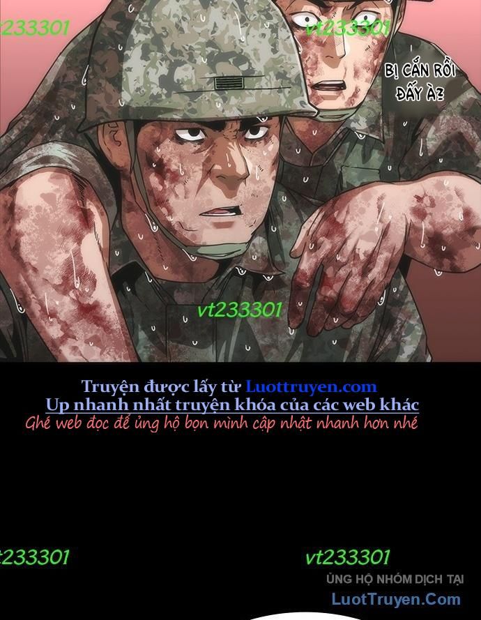 Mạt Thế Zombie 82-08 Chap 86 - Next Chap 87