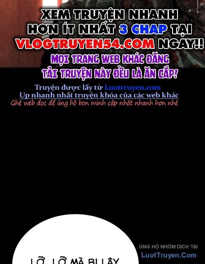 Mạt Thế Zombie 82-08 Chap 86 - Next Chap 87