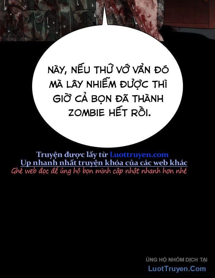 Mạt Thế Zombie 82-08 Chap 86 - Next Chap 87