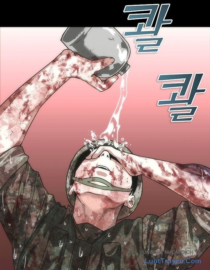 Mạt Thế Zombie 82-08 Chap 86 - Next Chap 87