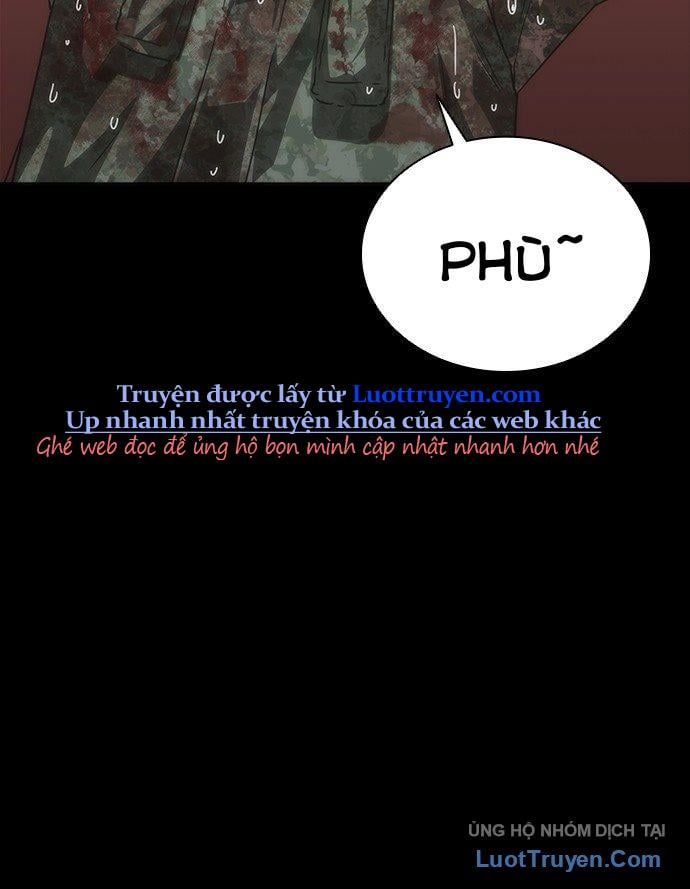 Mạt Thế Zombie 82-08 Chap 86 - Next Chap 87