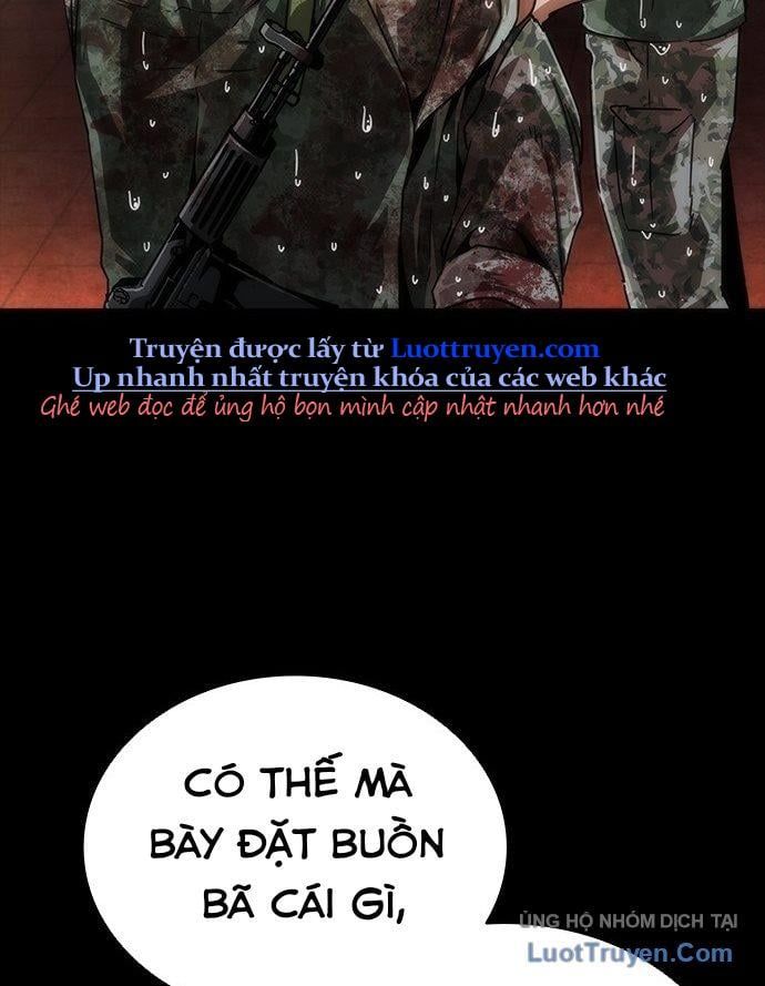 Mạt Thế Zombie 82-08 Chap 86 - Next Chap 87