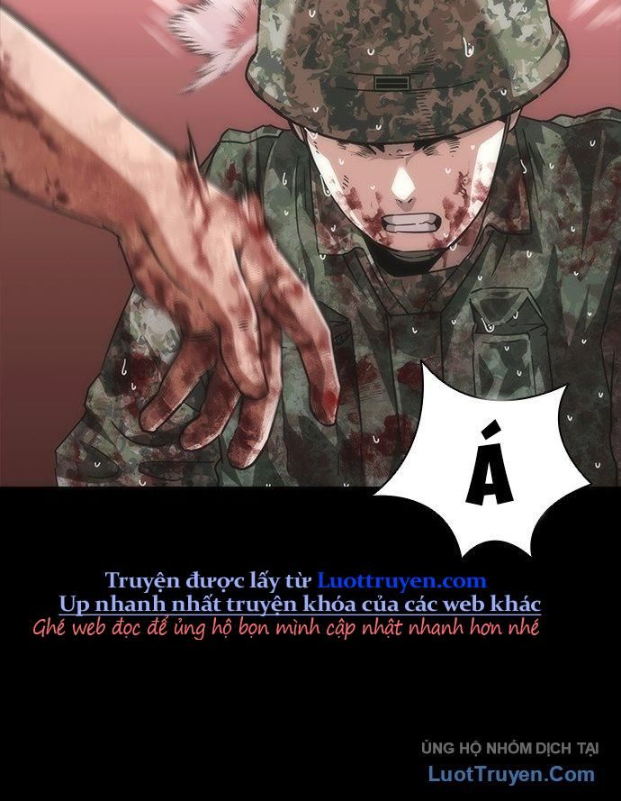 Mạt Thế Zombie 82-08 Chap 86 - Next Chap 87