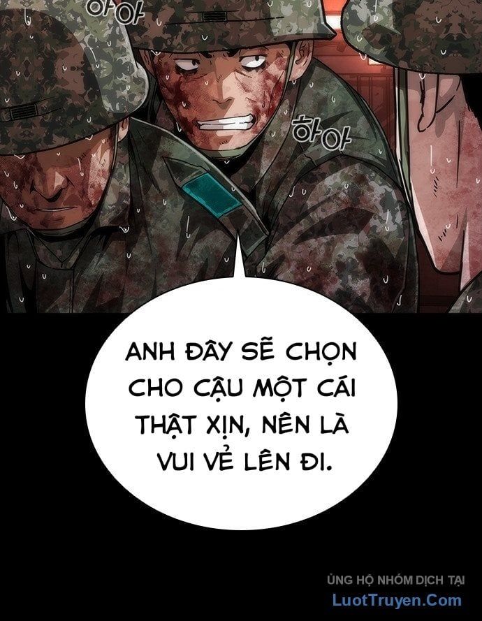Mạt Thế Zombie 82-08 Chap 86 - Next Chap 87