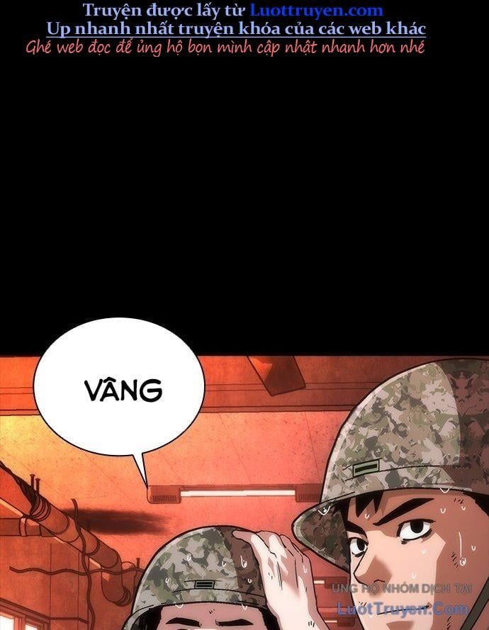 Mạt Thế Zombie 82-08 Chap 86 - Next Chap 87