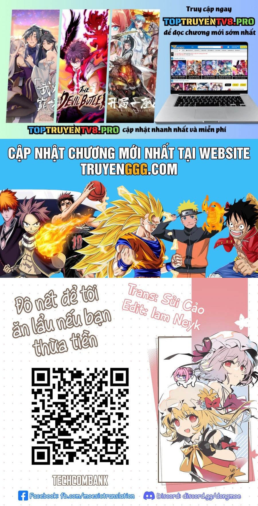 Mato Seihei No Slave Chap 157 - Next Chap 158