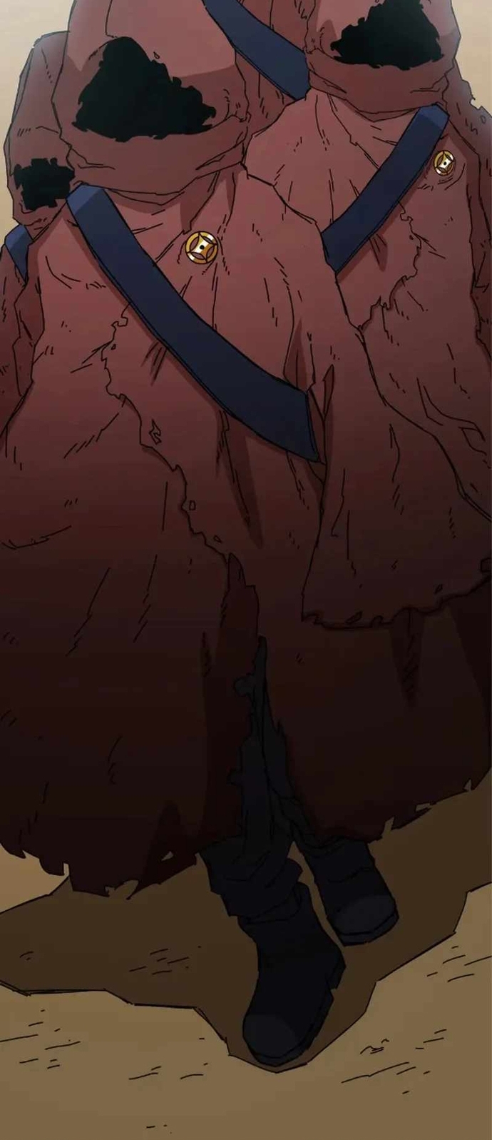 Max Cấp Nhưng Chỉ Còn Một Năm Để Sống Chap 5 - Next Chap 6