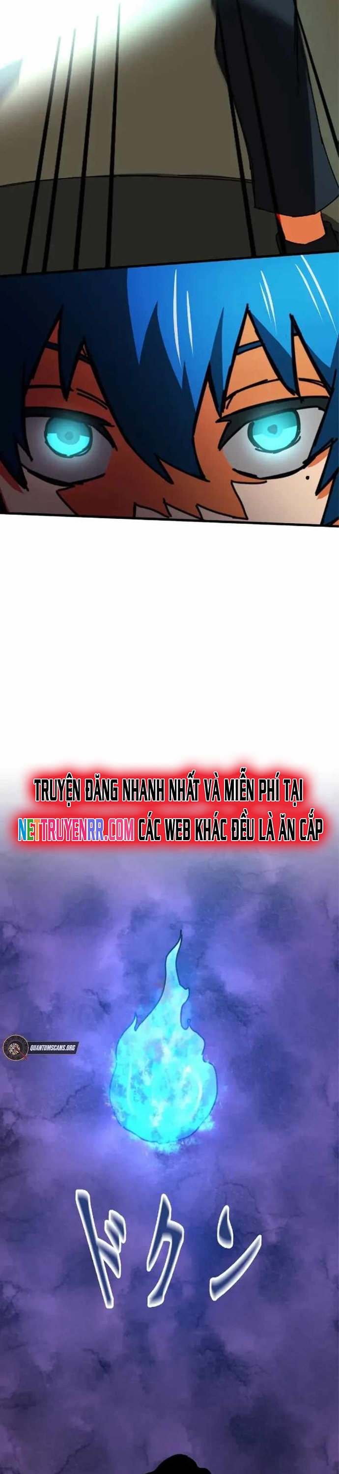 Max Cấp Nhưng Chỉ Còn Một Năm Để Sống Chap 5 - Next Chap 6