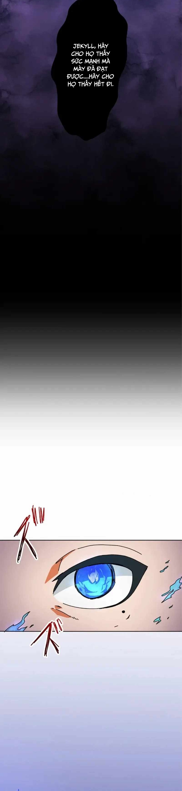 Max Cấp Nhưng Chỉ Còn Một Năm Để Sống Chap 5 - Next Chap 6