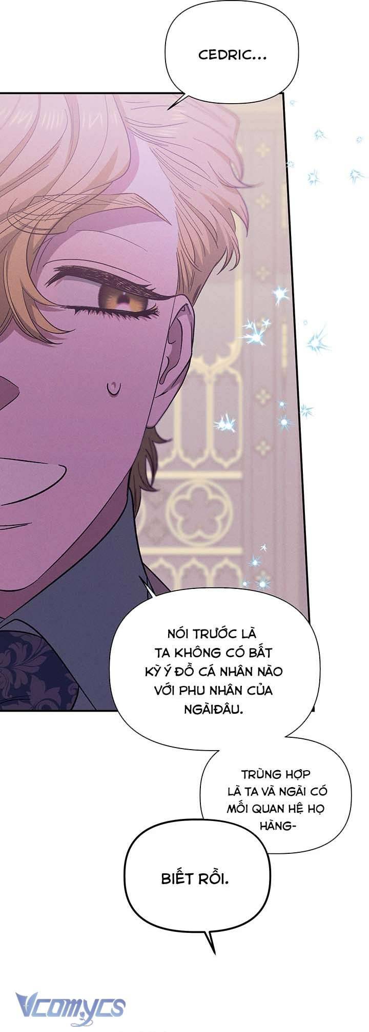 May Mắn Hay Bất Hạnh Chap 101 - Next Chap 102