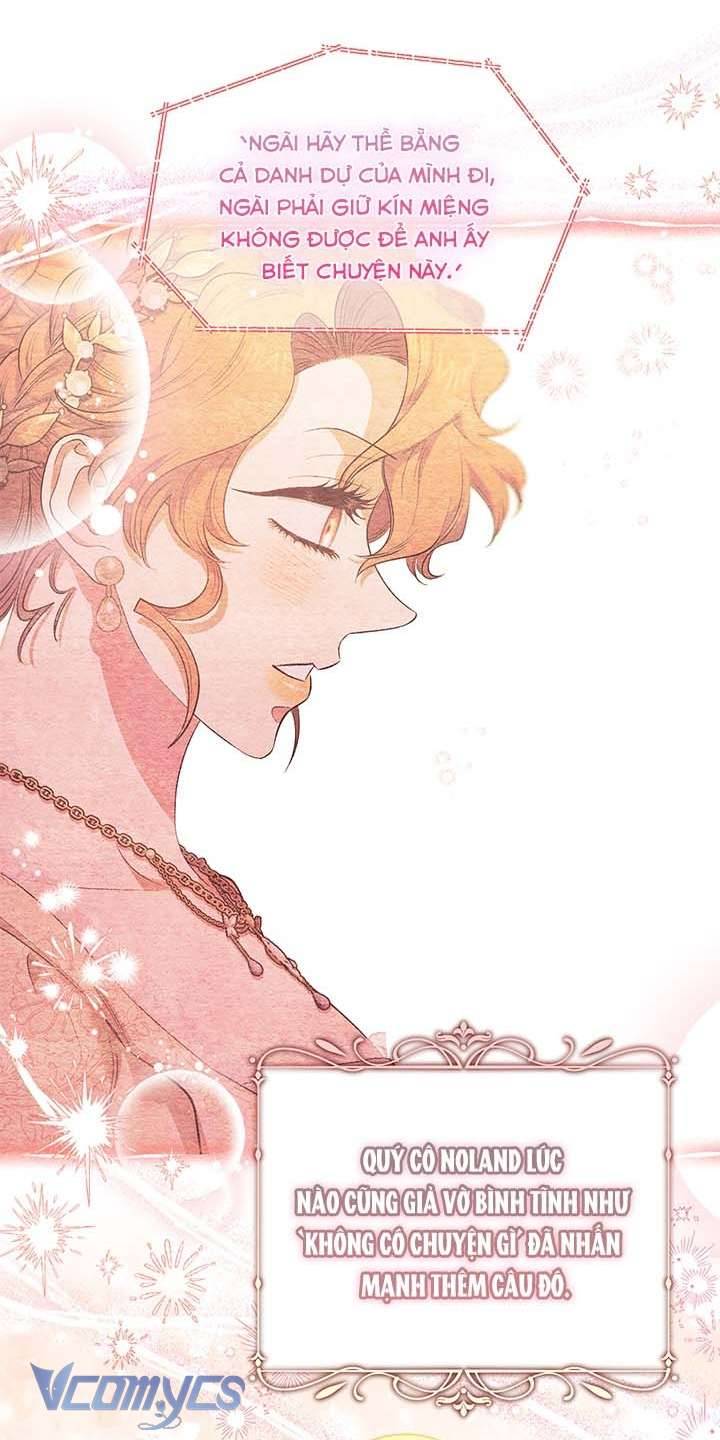 May Mắn Hay Bất Hạnh Chap 101 - Next Chap 102