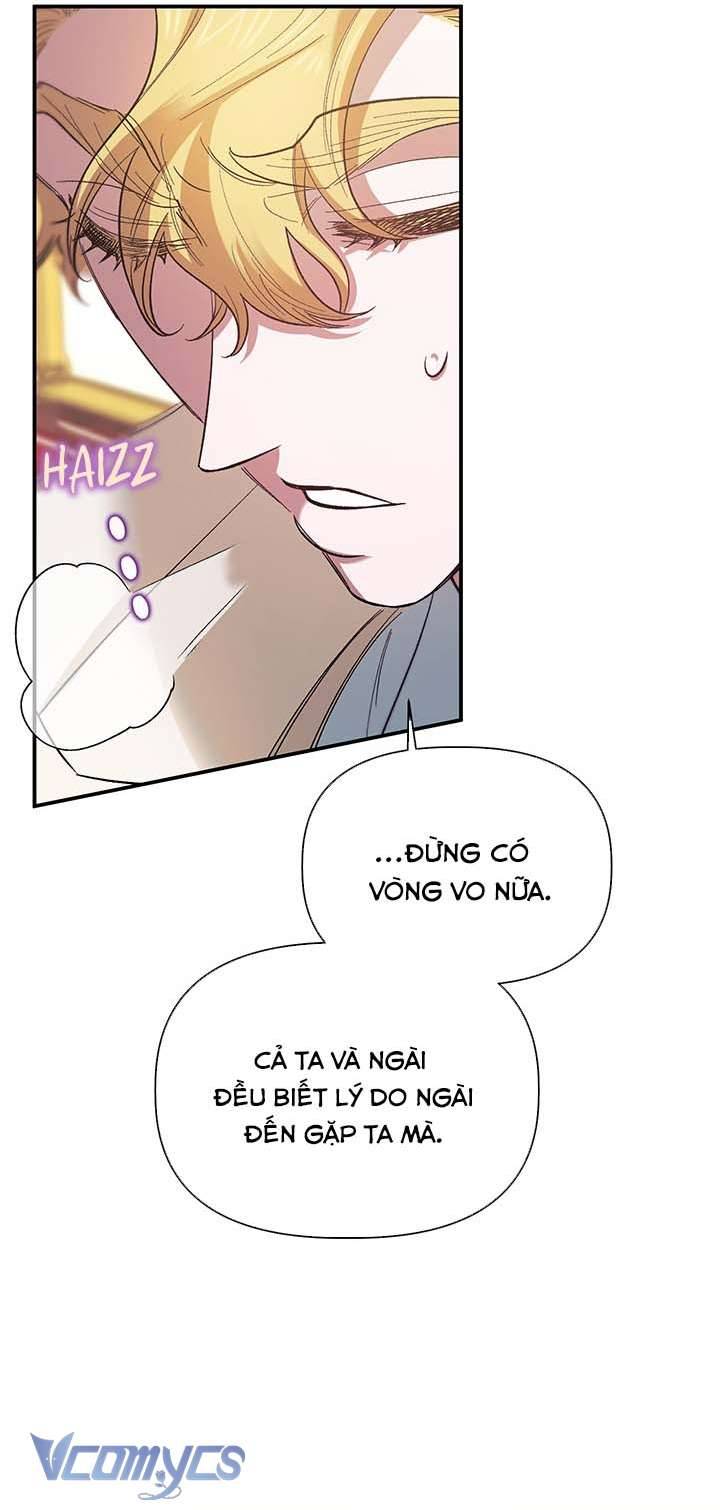 May Mắn Hay Bất Hạnh Chap 101 - Next Chap 102