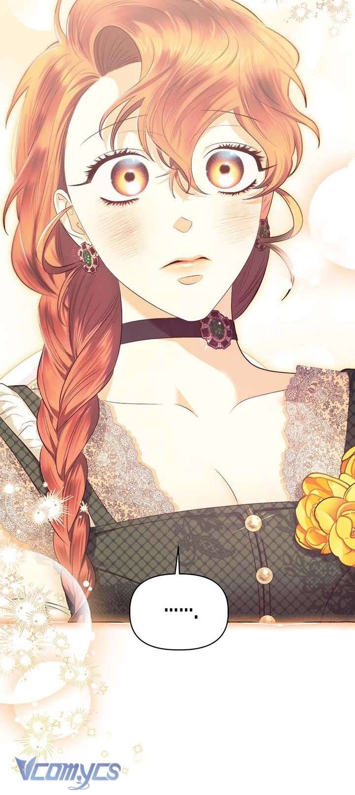 May Mắn Hay Bất Hạnh Chap 102 - Next Chap 103