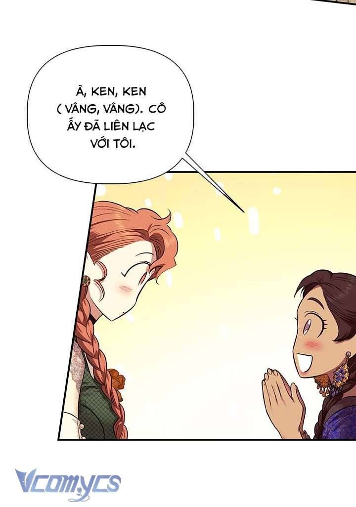 May Mắn Hay Bất Hạnh Chap 102 - Next Chap 103