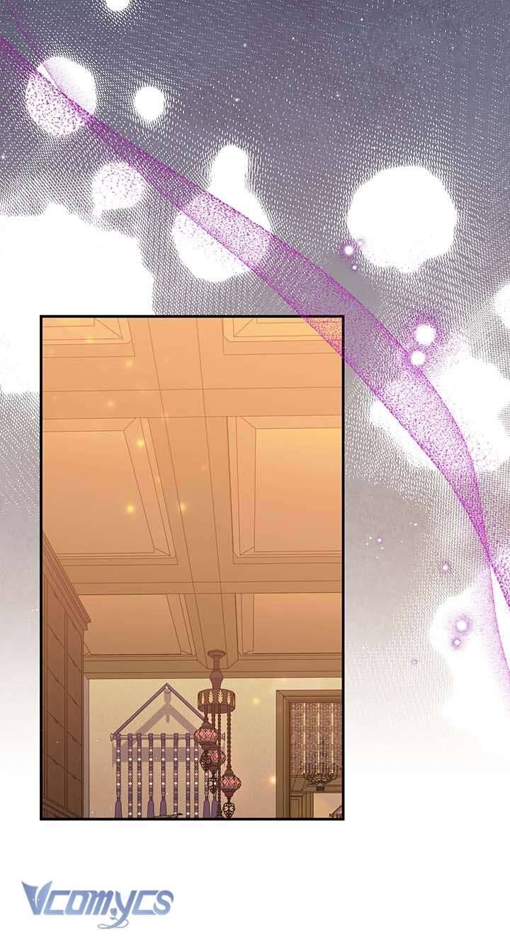 May Mắn Hay Bất Hạnh Chap 102 - Next Chap 103