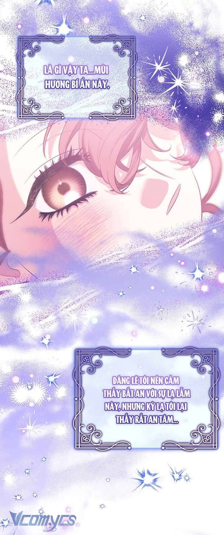 May Mắn Hay Bất Hạnh Chap 102 - Next Chap 103