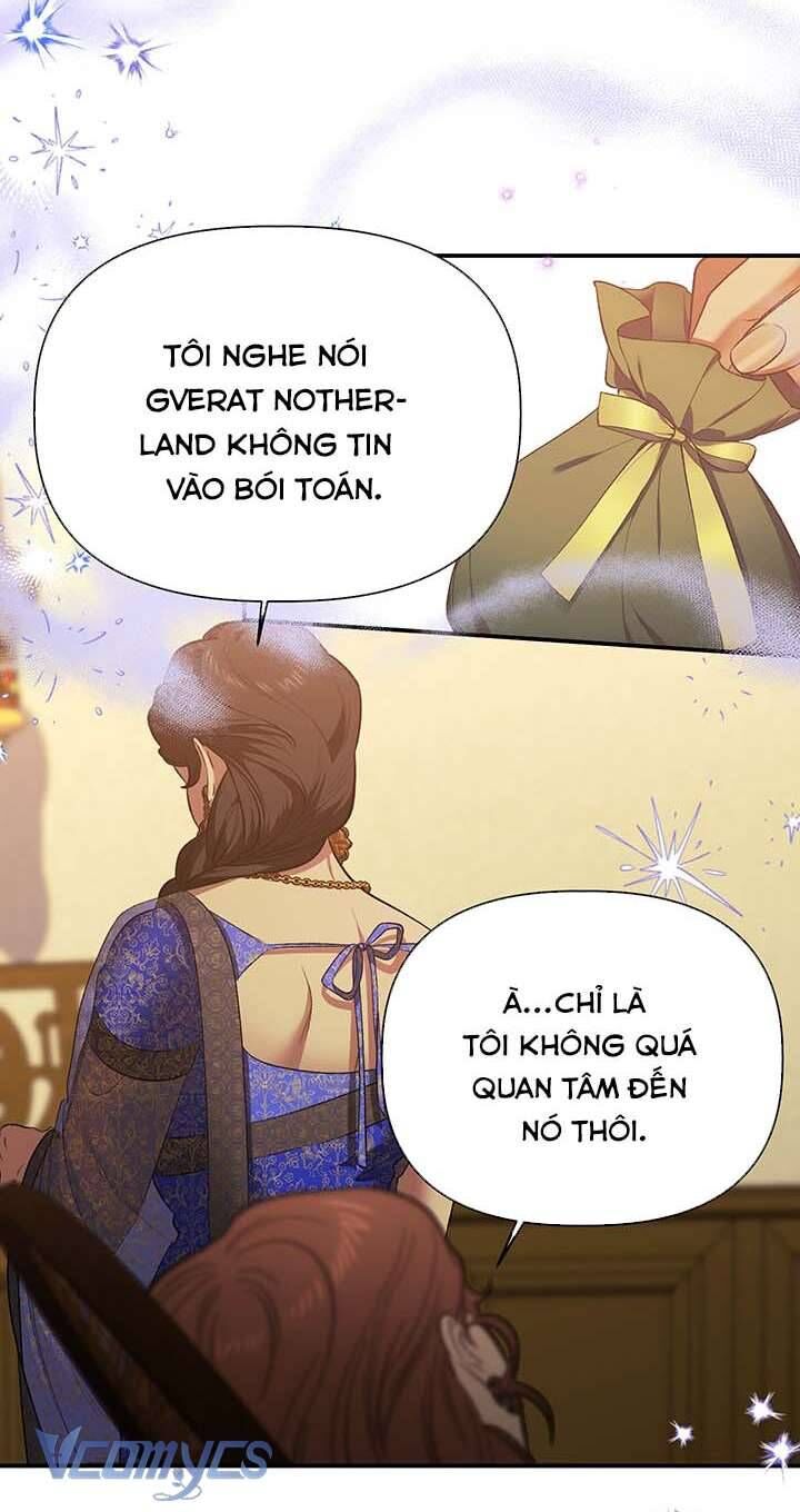 May Mắn Hay Bất Hạnh Chap 102 - Next Chap 103