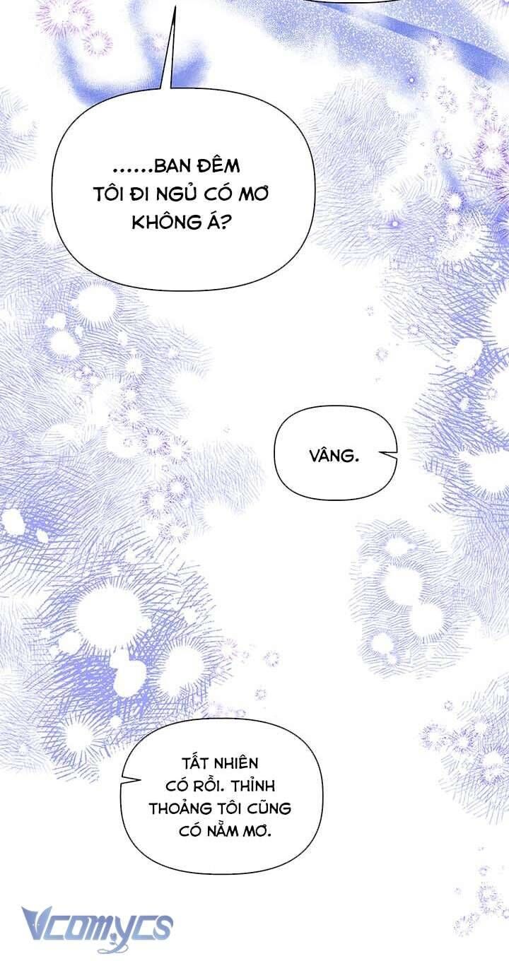 May Mắn Hay Bất Hạnh Chap 102 - Next Chap 103