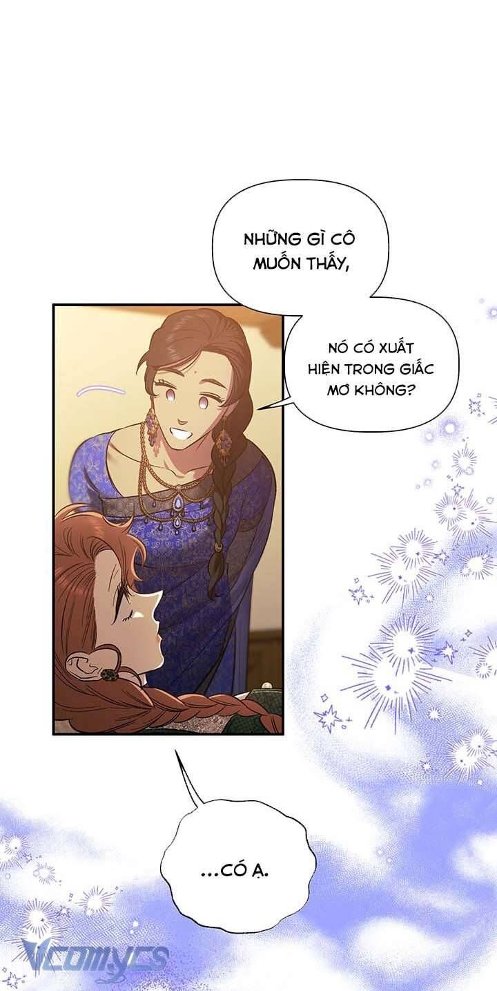 May Mắn Hay Bất Hạnh Chap 102 - Next Chap 103