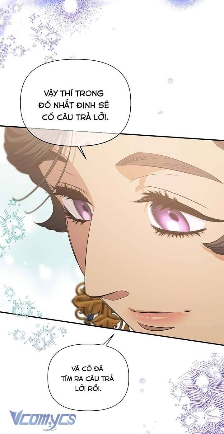 May Mắn Hay Bất Hạnh Chap 102 - Next Chap 103