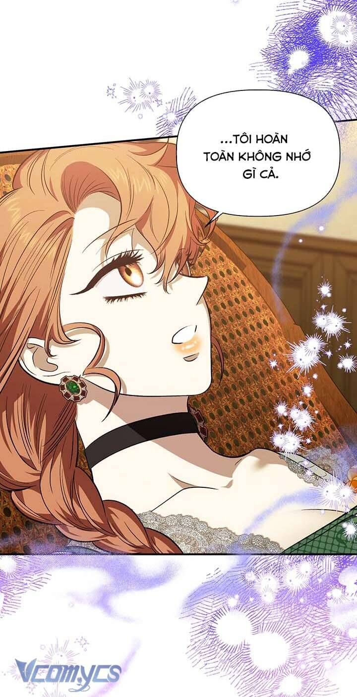 May Mắn Hay Bất Hạnh Chap 102 - Next Chap 103