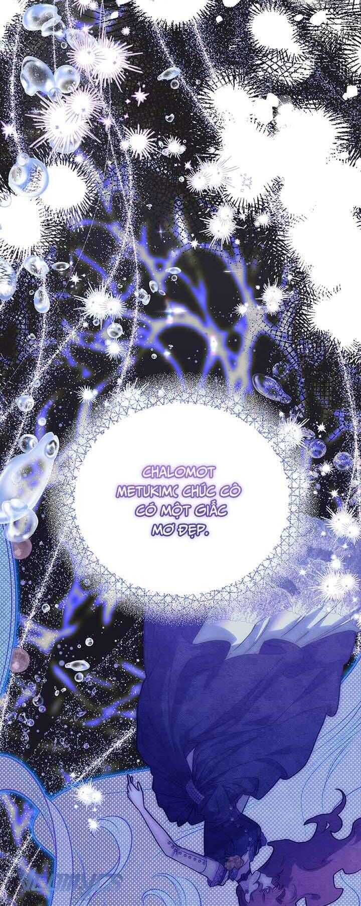 May Mắn Hay Bất Hạnh Chap 102 - Next Chap 103