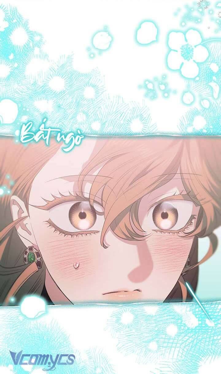 May Mắn Hay Bất Hạnh Chap 102 - Next Chap 103