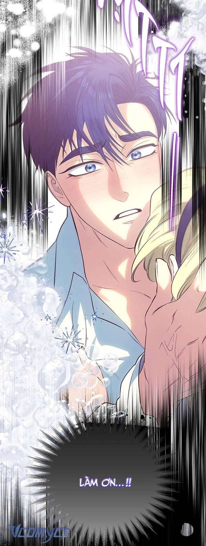 May Mắn Hay Bất Hạnh Chap 102 - Next Chap 103