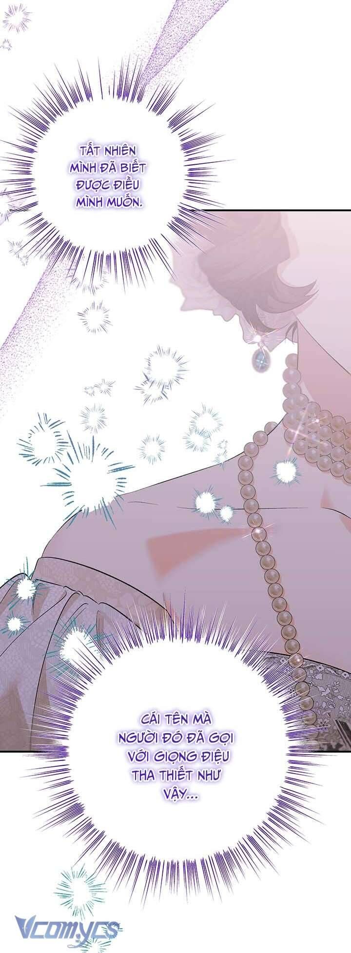 May Mắn Hay Bất Hạnh Chap 102 - Next Chap 103