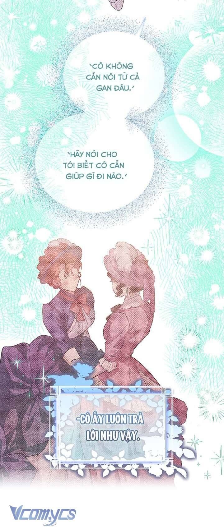 May Mắn Hay Bất Hạnh Chap 102 - Next Chap 103