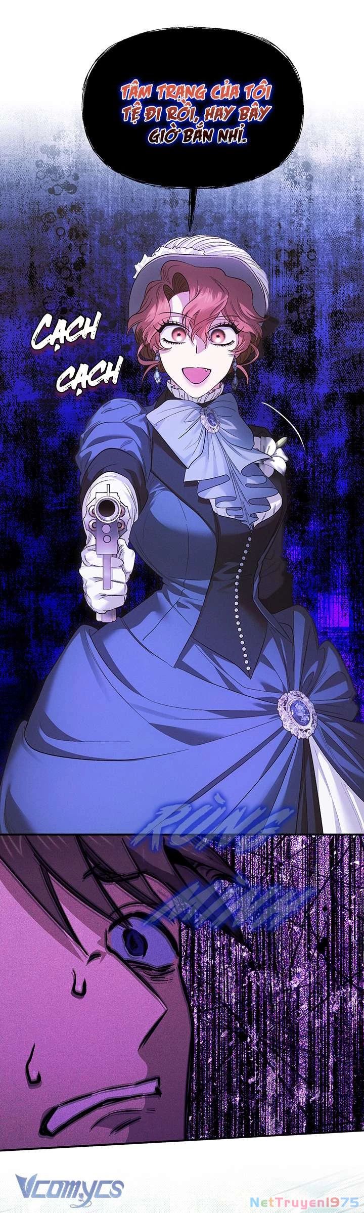 May Mắn Hay Bất Hạnh Chap 89 - Next Chap 90