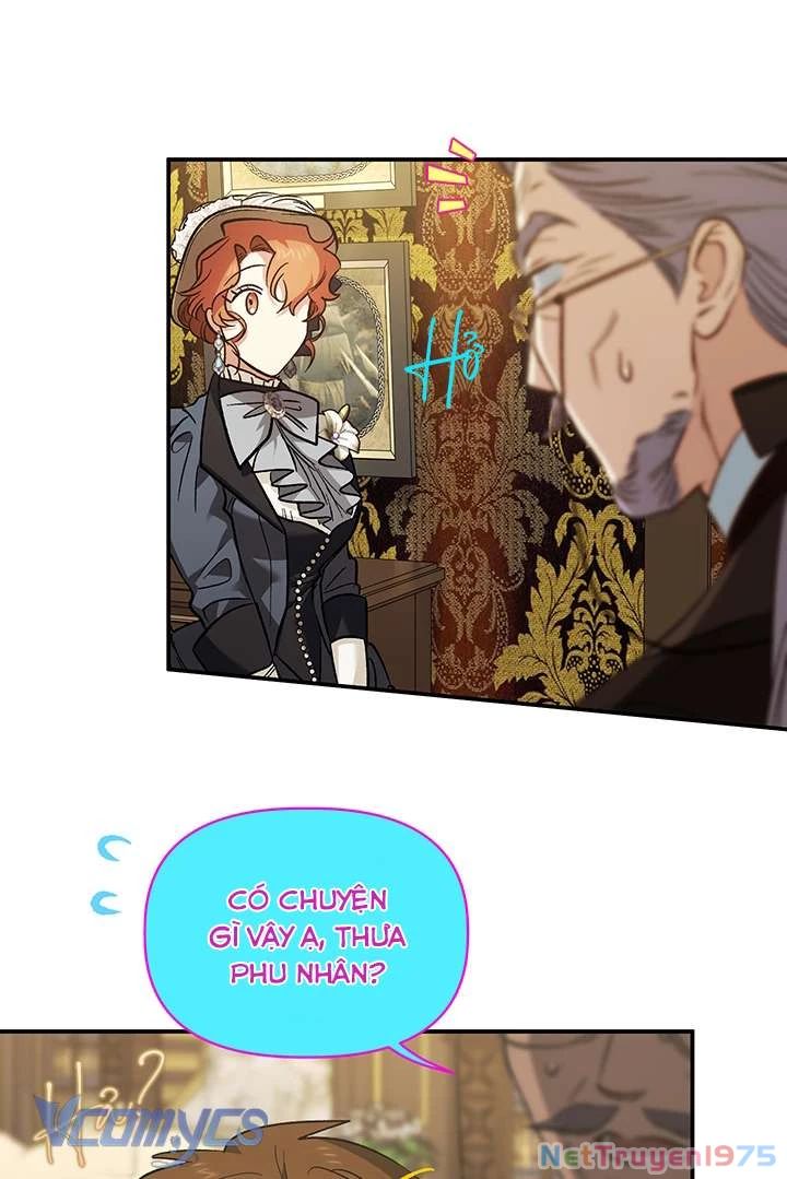 May Mắn Hay Bất Hạnh Chap 89 - Next Chap 90