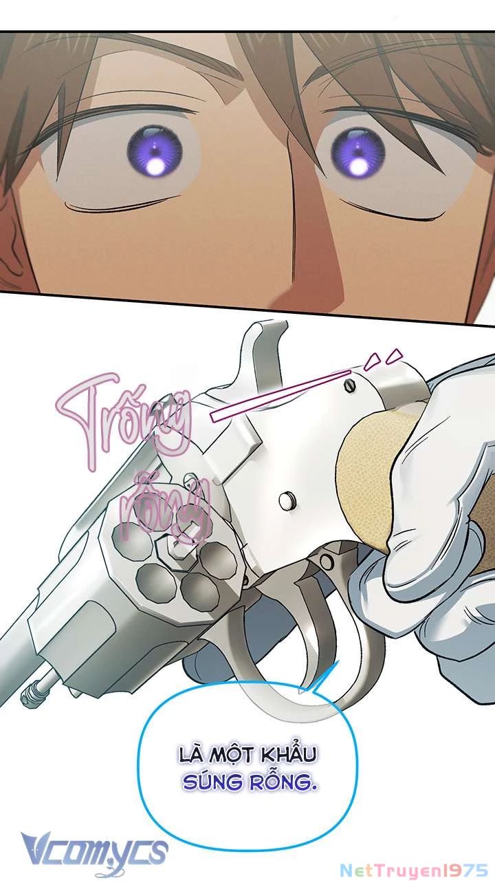 May Mắn Hay Bất Hạnh Chap 89 - Next Chap 90