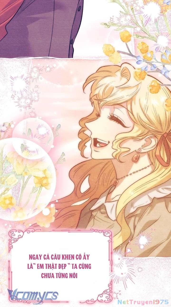 May Mắn Hay Bất Hạnh Chap 90 - Next Chap 91