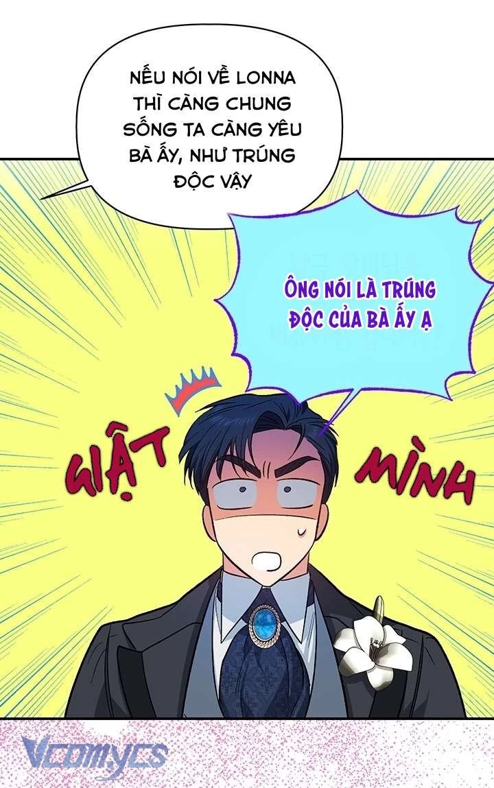 May Mắn Hay Bất Hạnh Chap 90 - Next Chap 91