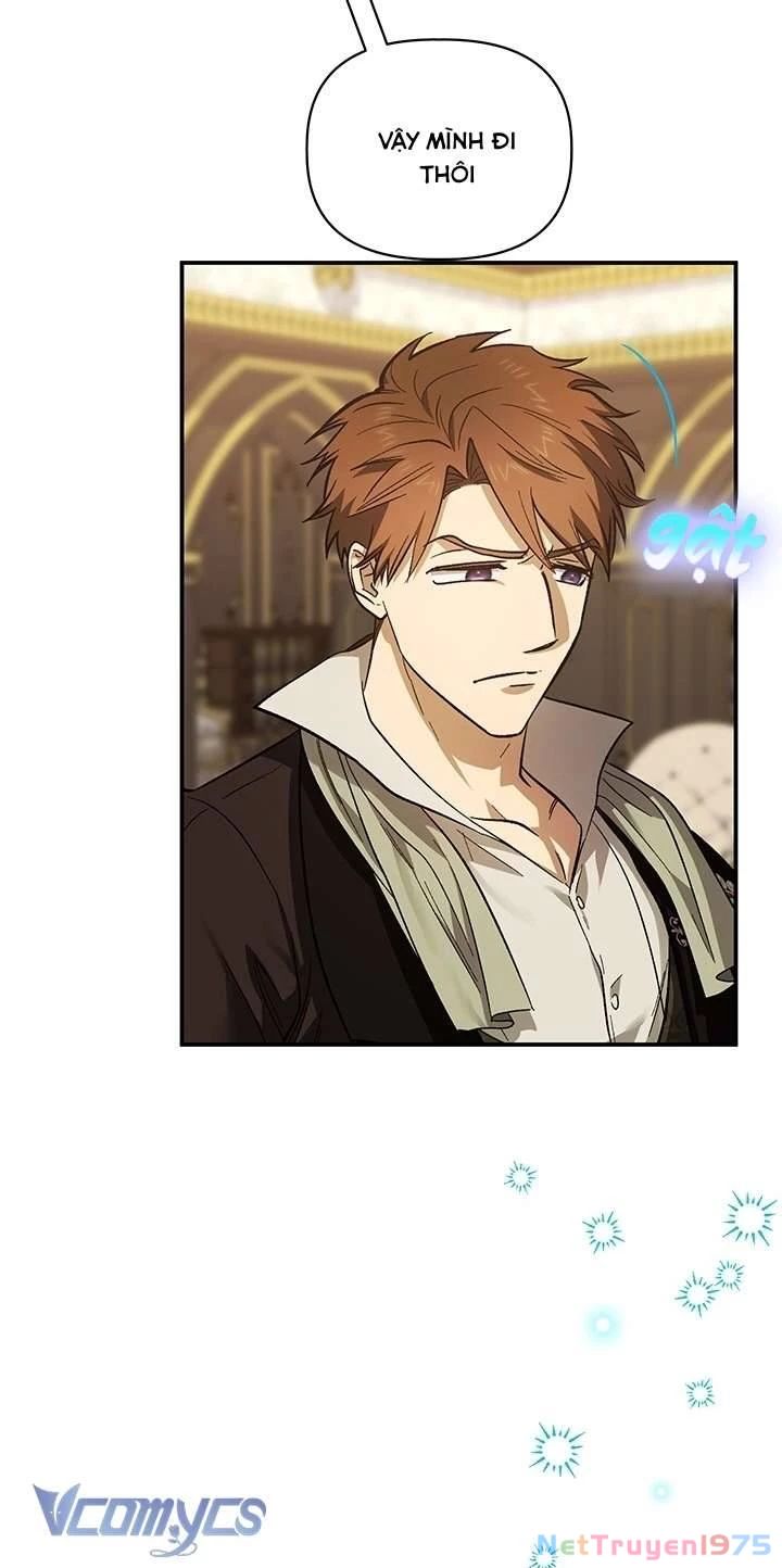 May Mắn Hay Bất Hạnh Chap 90 - Next Chap 91