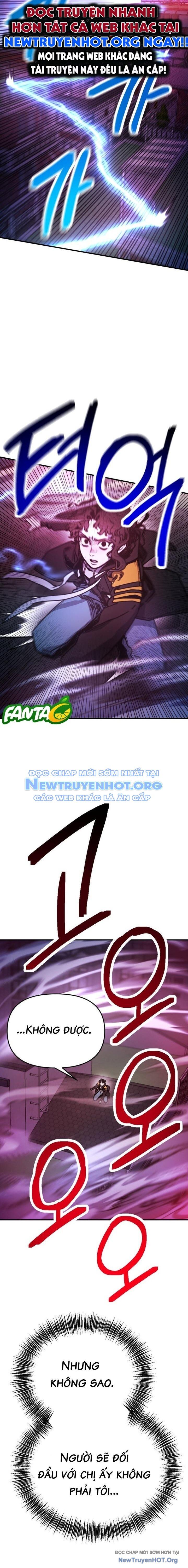 Mê Cung Mộng Ảo Chap 14 - Next Chap 15