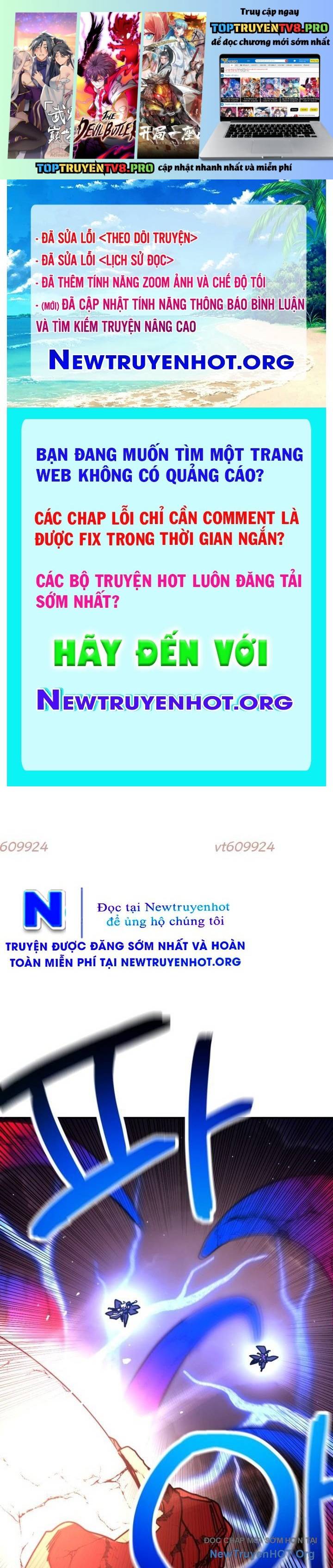 Mê Cung Mộng Ảo Chap 27 - Next Chap 28