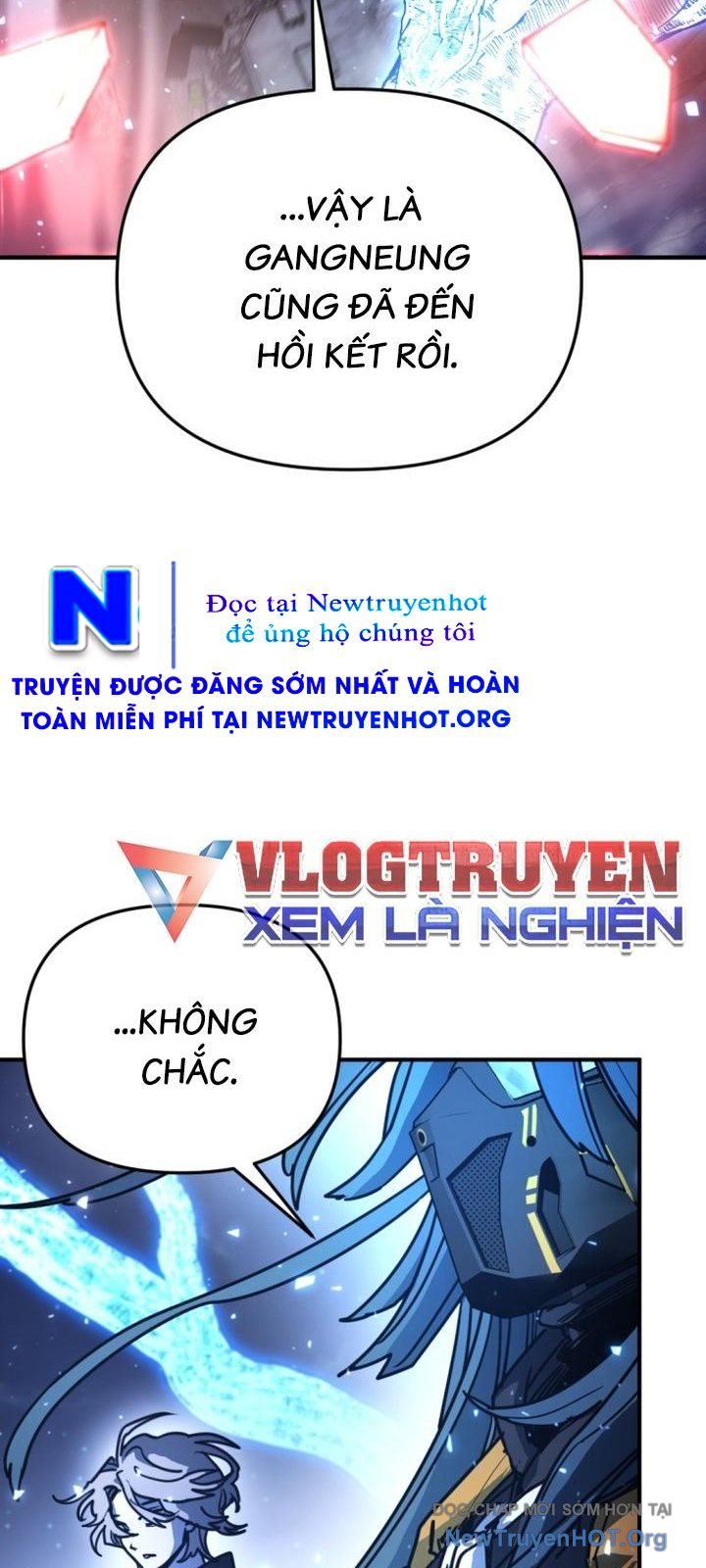 Mê Cung Mộng Ảo Chap 27 - Next Chap 28