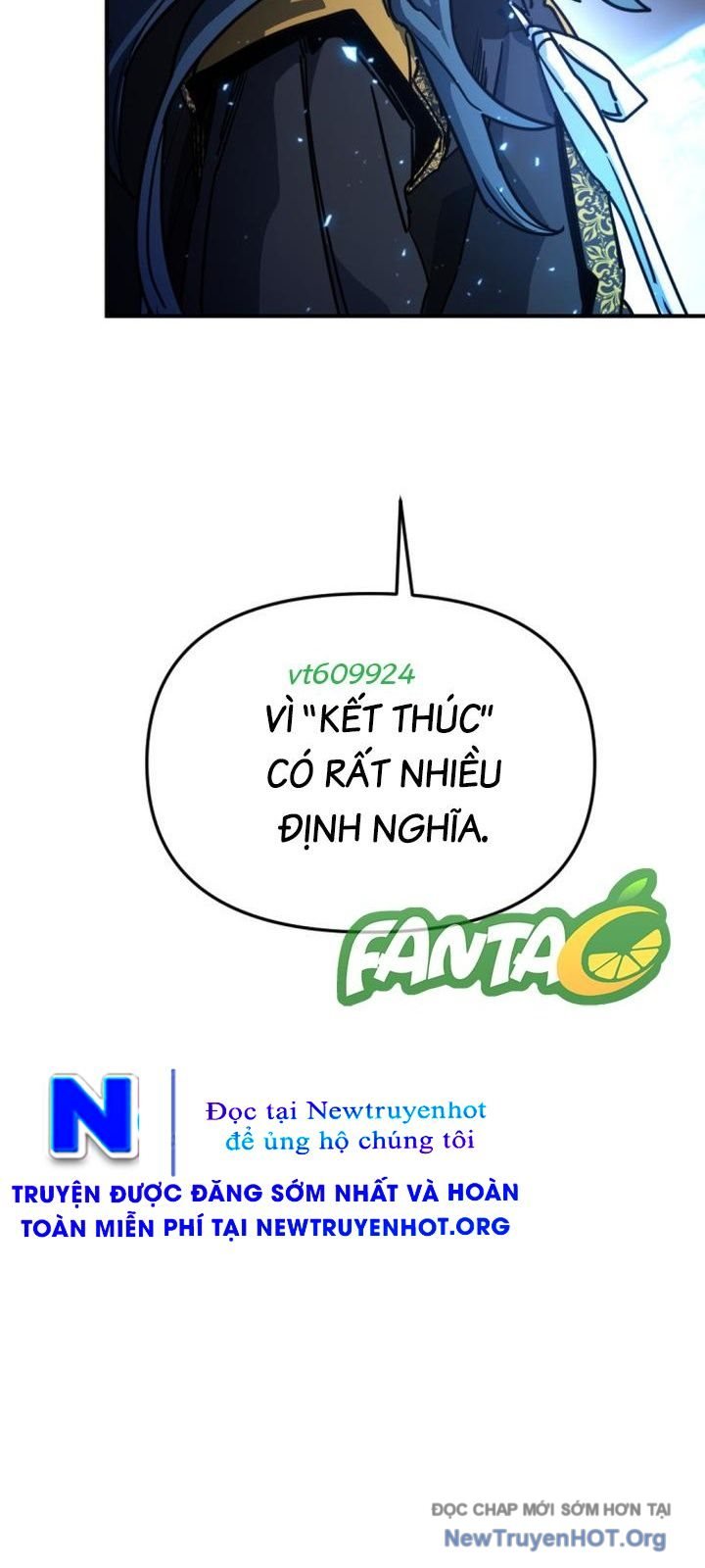 Mê Cung Mộng Ảo Chap 27 - Next Chap 28