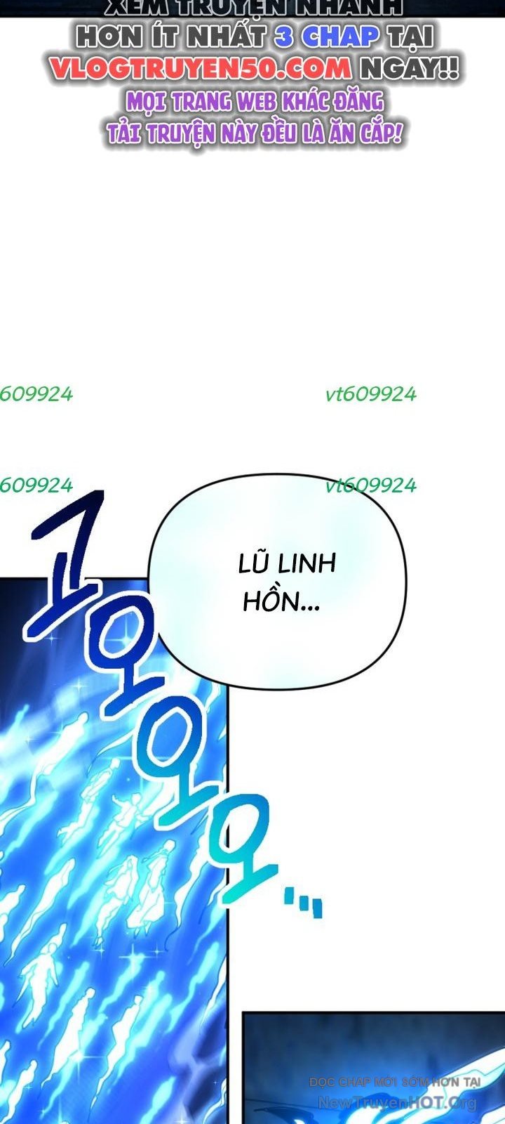 Mê Cung Mộng Ảo Chap 27 - Next Chap 28