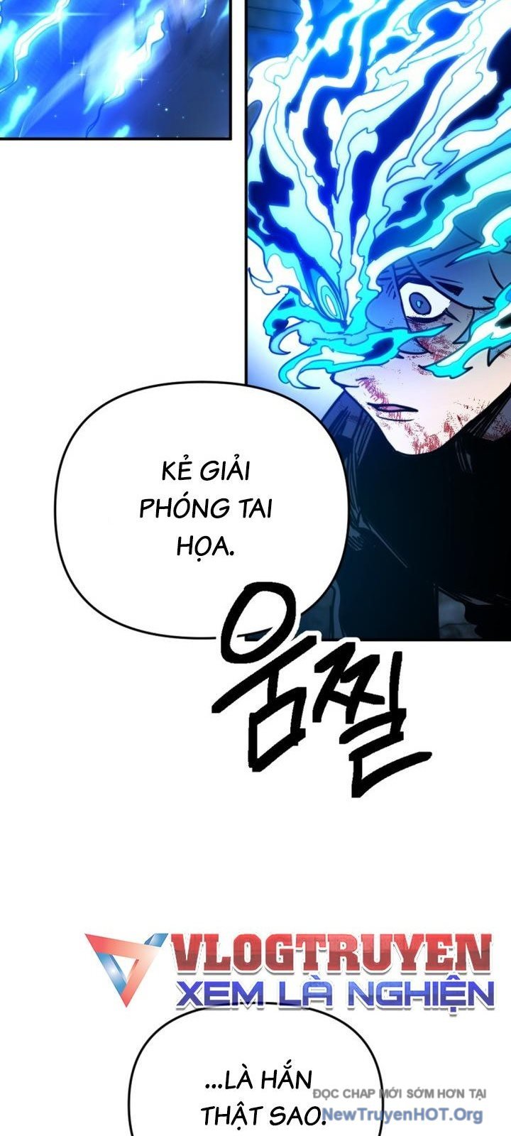 Mê Cung Mộng Ảo Chap 27 - Next Chap 28