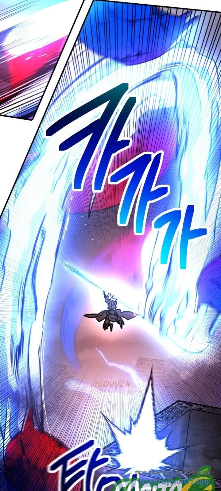 Mê Cung Mộng Ảo Chap 27 - Next Chap 28